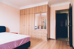 Blk 140 Bedok Reservoir Road (Bedok), HDB 5 Rooms #154487262